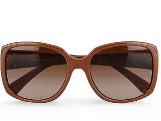 Armani Sonnenbrillen shop italien