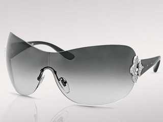 Foto: Bulgari Sonnenbrillen Shop, © http://it.bulgari.com/ Bulgari Sonnenbrillen online Shop