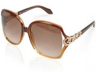 Cavalli Sonnenbrillen shop italien