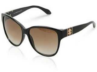 Cavalli Sonnenbrillen online Shop