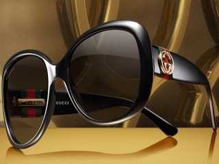 gucci Sonnenbrillen shop italien