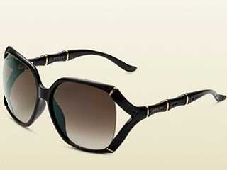 Gucci Sonnenbrillen online Shop