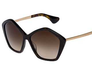 Foto: Miu Miu Sonnenbrillen Shop, © www.miumiu.com Miu Miu brillen shop italien