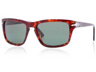 Persol brillen shop italien