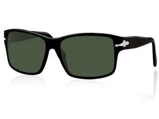 Persol Sonnenbrillen shop italien