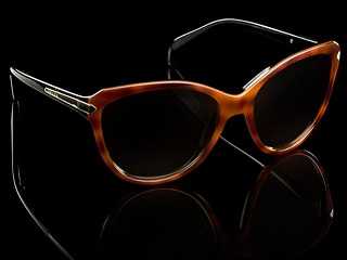 Prada Sonnenbrillen online Shop