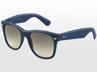 Ray Ban Outlet Italien