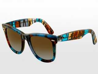 Ray Ban Sonnenbrillen italien