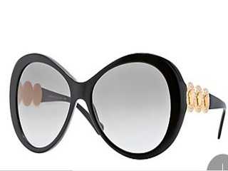 Versace Sonnenbrillen online Shop