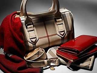 Burberry taschen italien