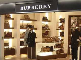 outlet, burberry taschen outlet online, burberry handtaschen outlet