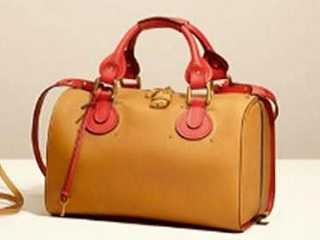 Foto: Chloé bags, © www.chloe.com Chloé bags italy