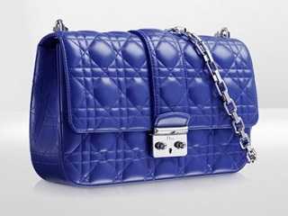 Dior bags