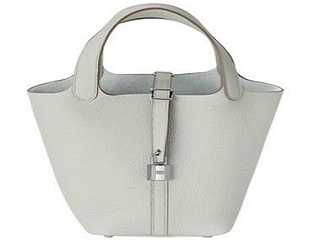 Hermes bags: Hermes bags Outlet - Hermes online Shop