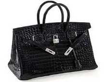 Foto: Hermes handbags © http://germany.hermes.com Hermes bag