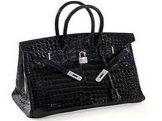Foto: Hermes Birkin Italien, © http://germany.hermes.com Hermes tasche Birkin