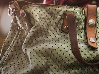 Foto: Campomaggi bag, © www.campomaggi.it Campomaggi bags
