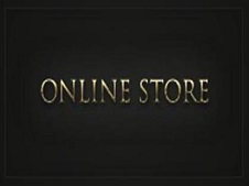 Online Store Taschen