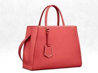 Fendi bags: Fendi Outlet, Fendi online shop