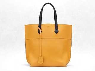 Fendi bags: Fendi Outlet, Fendi online shop