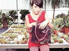Foto: Taschen online Store © Stefan Radner Online Store Taschen