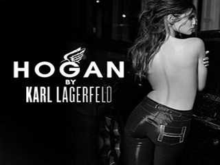 Hogan taschen italien