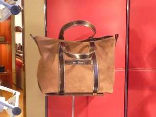 Hogan taschen shop italien