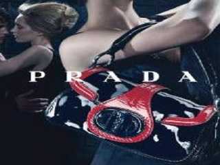 Prada bags shop Italy