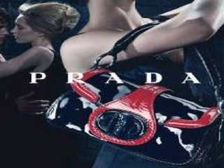 Foto: Prada Tasche, © Stefan Radner prada taschen italien