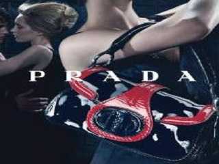 prada bags Italy