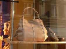 Tods Taschen: Tods Outlet, Tods online Shop und Outlet