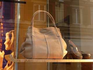 Stevenson spoelen Portiek Tods bags: Tods bags Outlet in Italy, Tods online Shop