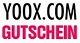 Foto: Bags online shop, © Yoox bags online Shop
