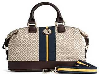 hilfiger taschen: tommy hilfiger tasche, tommy hilfiger outlet