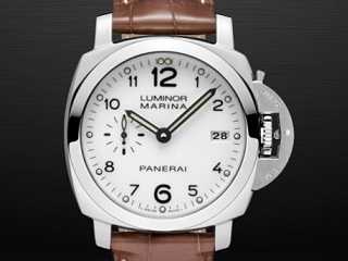 Panerai Uhren