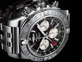 Breitling online Shop