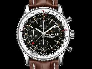 Breitling Uhren