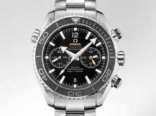Foto: Omega Uhr © omegawatches.com Omega Uhren