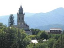 Ligurien_Alpen_Apennin_Rennrad_Biketour_Pass_San_Stefano_Aveto_w