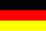 Deutschland_Flagge