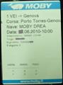 Faehre_Genova_Porto_Torres_Moby_Drea_Check_In_Ticket_w