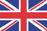 England_Flagge