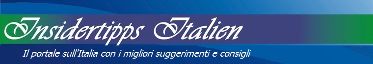 portale Italia consigli