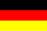 Deutschland_Flagge