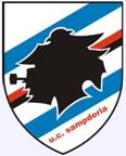 Sampdoria_Genova_Fussball_Club