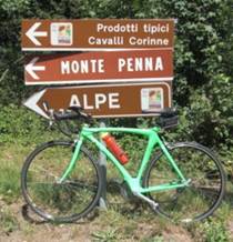 Ligurien_Alpen_Apennin_Rennrad_Biketour_Pass_Fahrrad_w