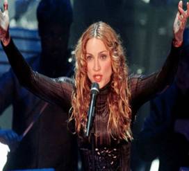 Ligurien_Blumenriviera_San_Remo_Madonna_Comeback_Frozen_1998_w.jpg