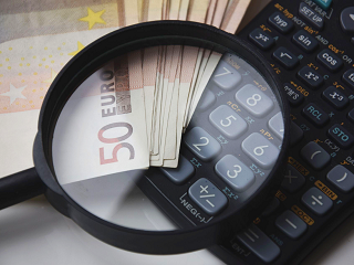 Foto: Pixabay.com © loufre Public Domain Italienreise Finanzierung