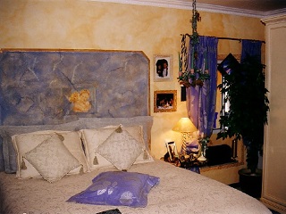 Foto: Ligurien Ferienhaus kaufen, © Stefan Radner Italienisch Übersetzer