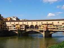Italienisch Sprachschule Florenz